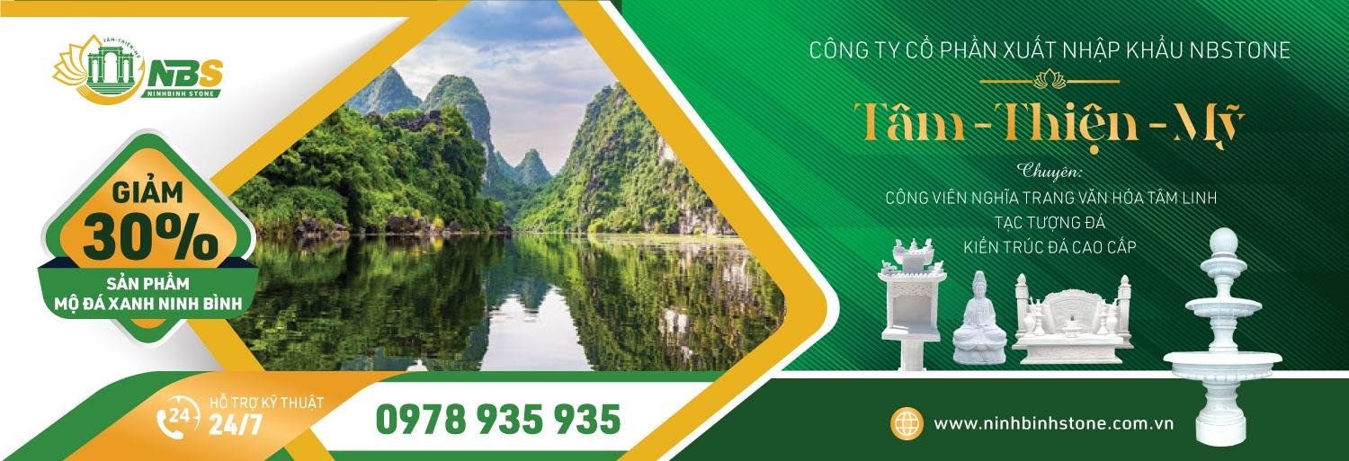 cong-ty-co-phan-xnk-da-my-nghe-ninh-binh