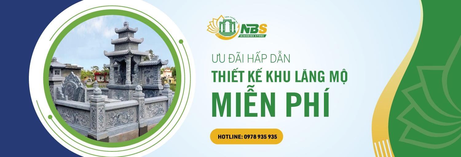 cong-ty-co-phan-xnk-da-my-nghe-ninh-binh