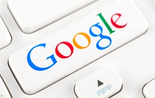 Google cảnh báo: Các website sử dụng widget link spam sẽ bị đánh tụt hạng