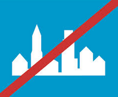 biển báo giao thông