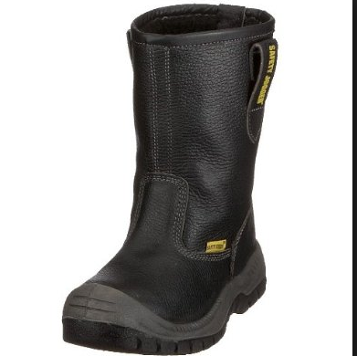 BOOT AN TOÀN JOGGER