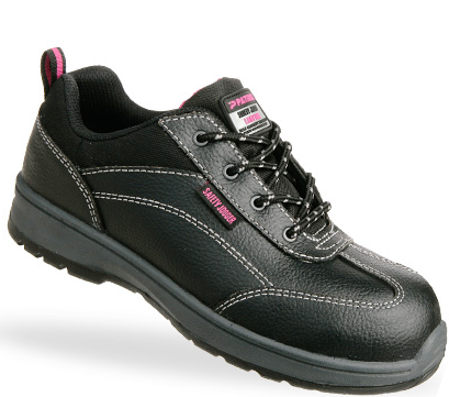 Giầy bảo hộ lao động Jogger Bestgirl S3