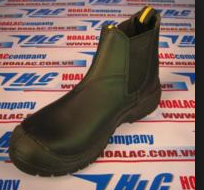 Giầy bảo hộ lao động Jogger Bestfit S1P