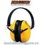 chụp tai chống ồn