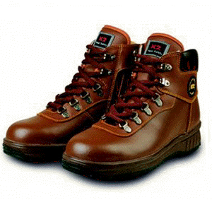 giay-bao-ho-lao-dong