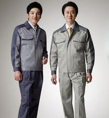 bao-ho-lao-dong