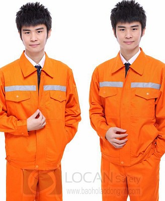 bao-ho-lao-dong-quan-ao bao-ho-lao-dong-quan-ao