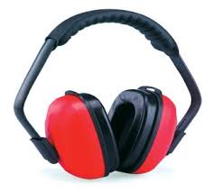 chup tai pc - 03 em