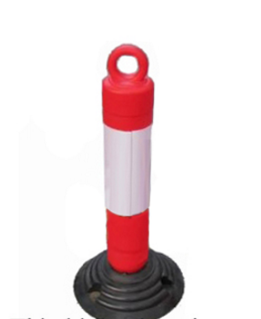 Coc tieu phan lan 002 55cm