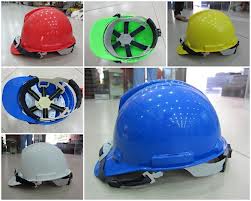 Mũ thùy dương có núm vặn