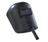 mat na dai loan-TaiWan