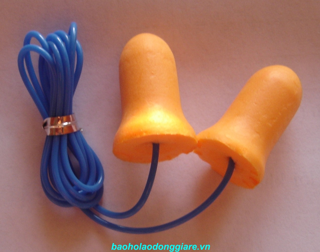 Nút tai chống ồn DPO-E11-33DB-F