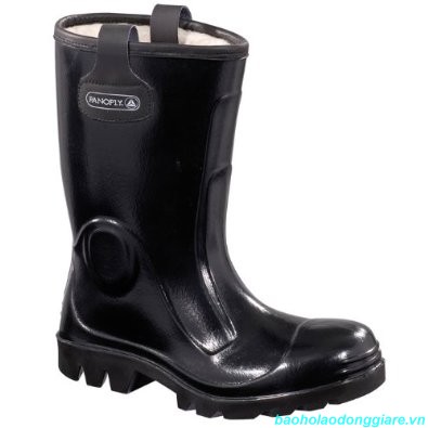 Ủng cao su S5