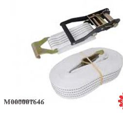 Dây Chằng Hàng Hàn Quốc 