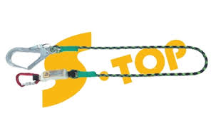 Dây chống sốc 1 móc