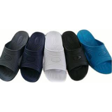 dép chống tính điện