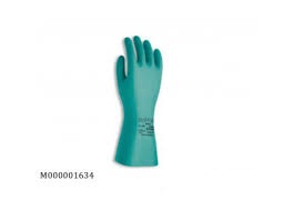 Găng tay chống hóa chất Ansell G37-176