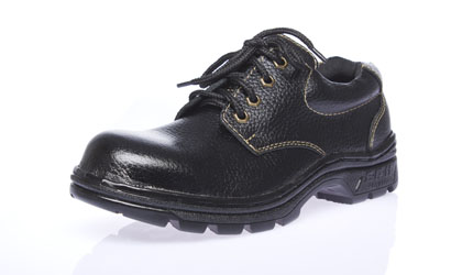 giay-bao-ho-lao-dong.jpg giay-bao-ho-lao-dong.jpg