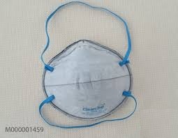 Khẩu Trang Hàn Quốc 350V