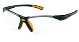 kính bảo hộ KY 311 trắng