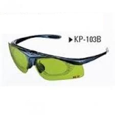 kính Hàn Quốc K2 KP-103B