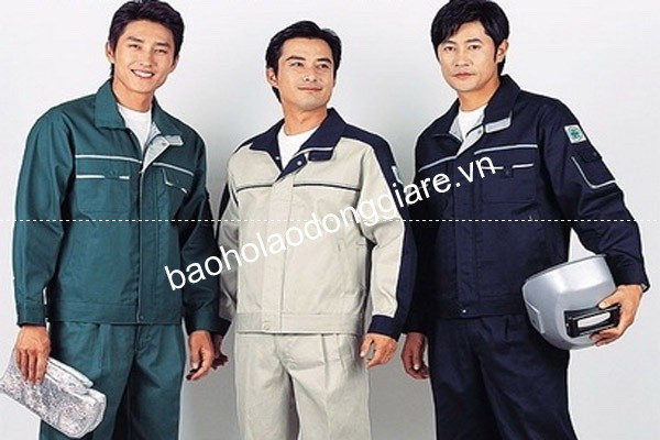 quần áo tự thiết kế mẫu 17
