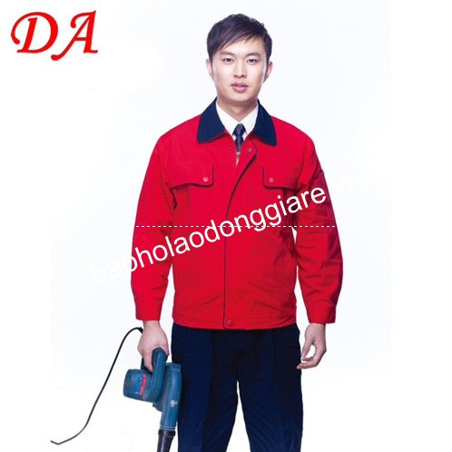 quần áo thiết kế mẫu 19