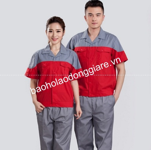 quần áo tự thiết kế mẫu 20