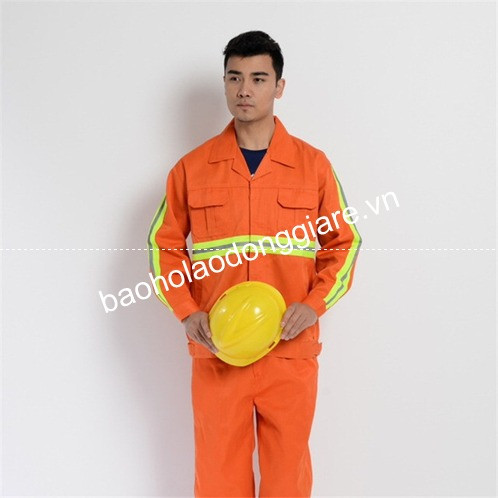 quần áo bảo hộ tự thiết kế 28