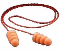 nut bit tai 3M-1130 han quoc