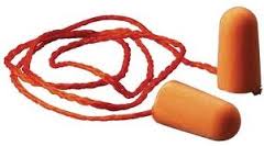 nut tai 3M-1110