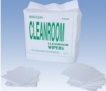 Vải lau phòng sạch 1009 SLE