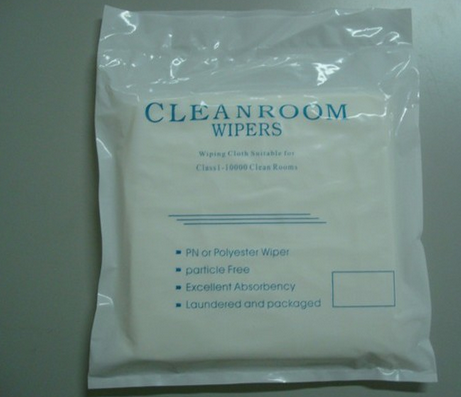 vải lau phòng sạch 8009 DLE