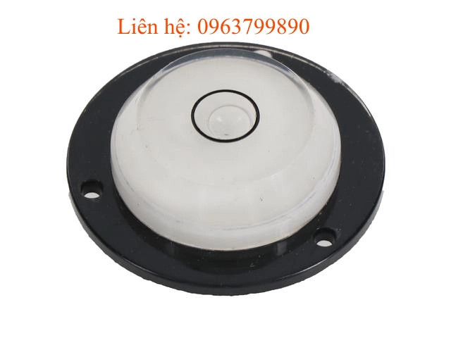 GE-6714 cảm biến độ nghiêng sử dụng cho xe nâng người Genie: GS3268RT, GS3384RT, GS5390RT