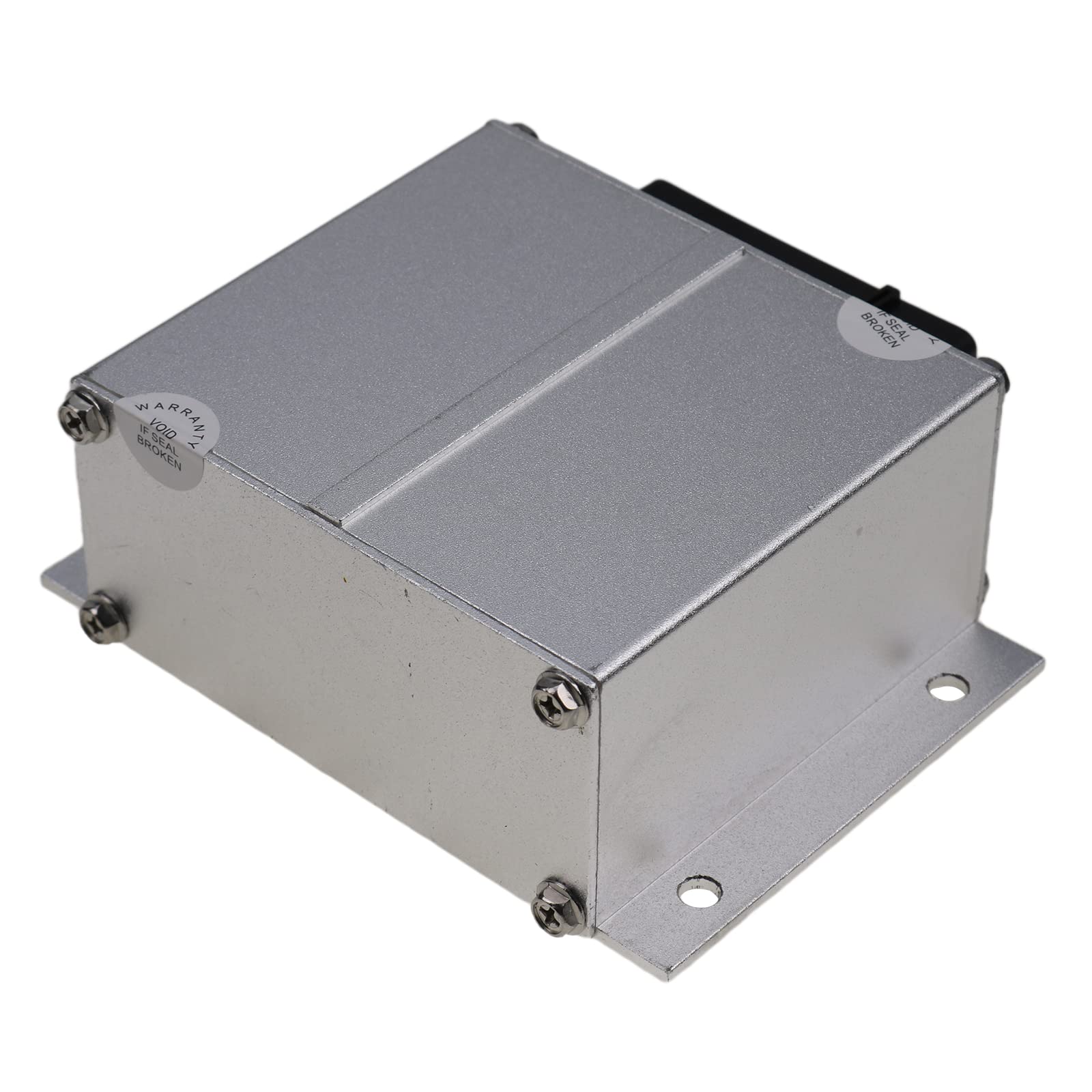 Hộp đen, CEU xe nâng người genie GS1932