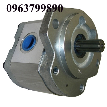 bơm thủy lực xe nâng người Genie: GS1932, GS2632, GS3232, GS3246