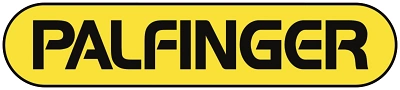 palfinger