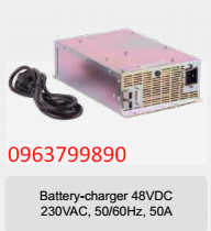 sạc điện xe haulotte