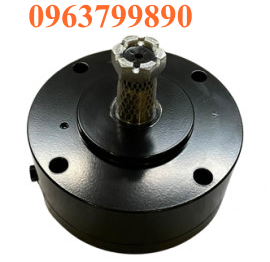Phanh di chuyển xe nâng ngcười haulotte compact 8, compact 10, compact 12