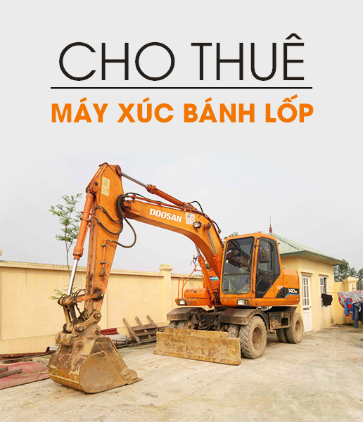 Công ty Cổ Phần Thiết Bị Quang Anh