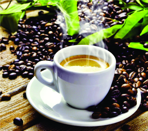 Nên dùng với một lượng vừa phải