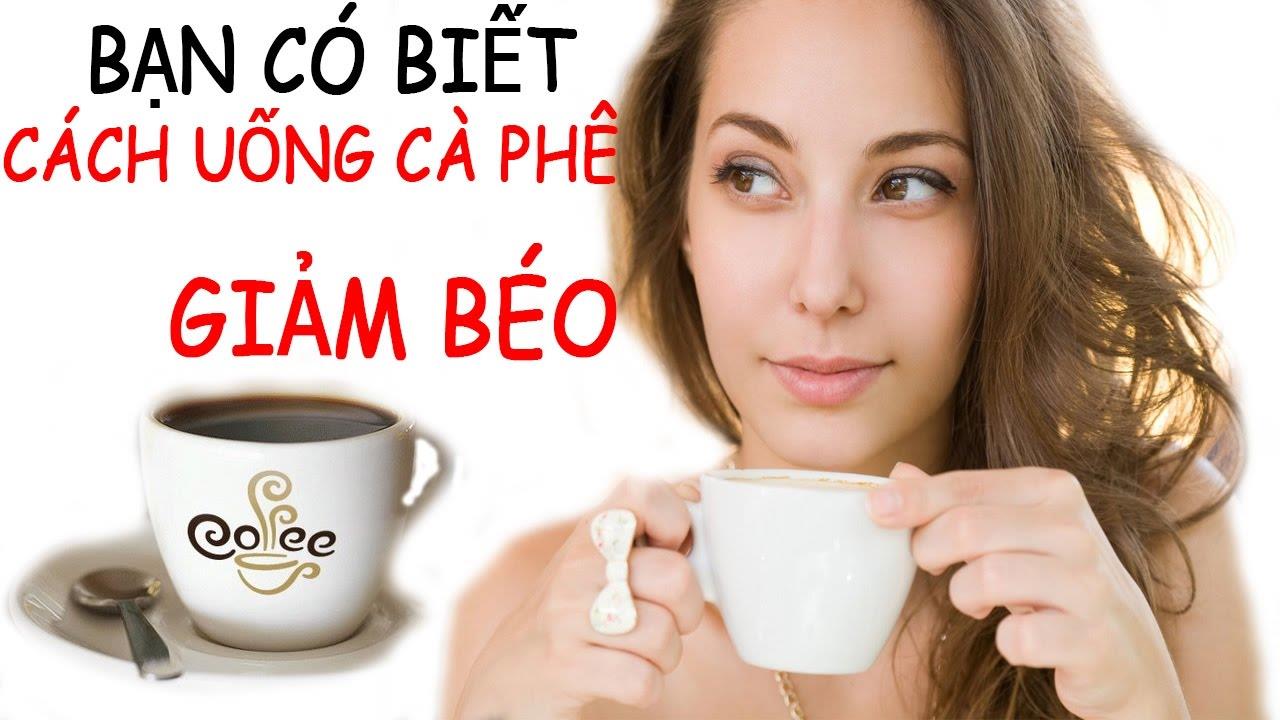 Cafe hòa tan Chồn luôn được rất nhiều khách hàng tin dùng