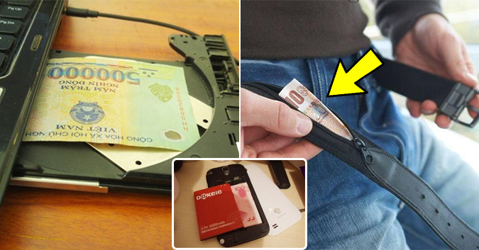 Những điều cần chú ý khi di chuyển về đô thị sau Tết