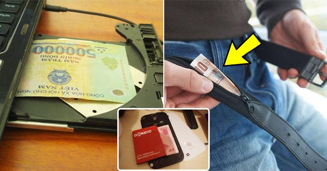 10 điều cần chú ý khi di chuyển về đô thị sau Tết