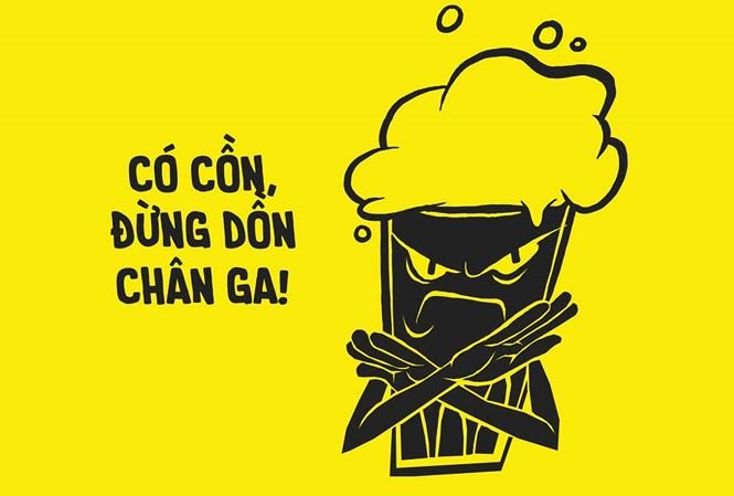 10 điều cần chú ý khi di chuyển về đô thị sau Tết
