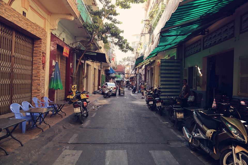 10 bí quyết bảo quản xe ô tô luôn như mới bạn nên nhớ