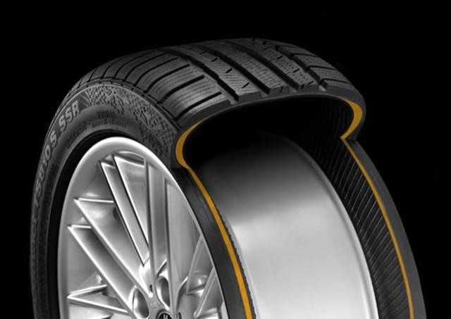 Cách bơm và vá lốp không săm đúng chuẩn