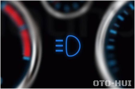 5 sai lầm khi lái xe mà bạn có thể mắc phải