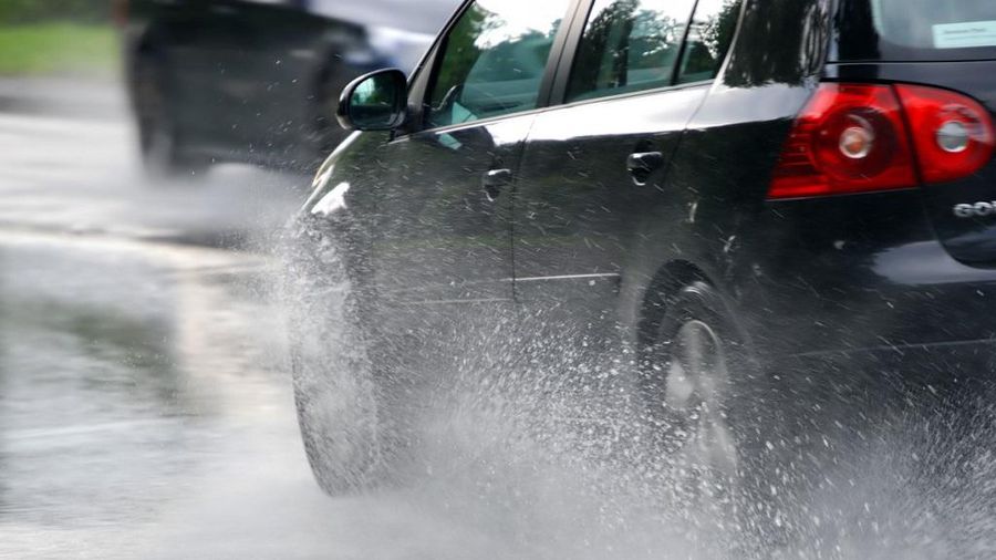 Hiện tượng thừa lái và thiếu lái là gì? Cách xử lý nhanh nhất