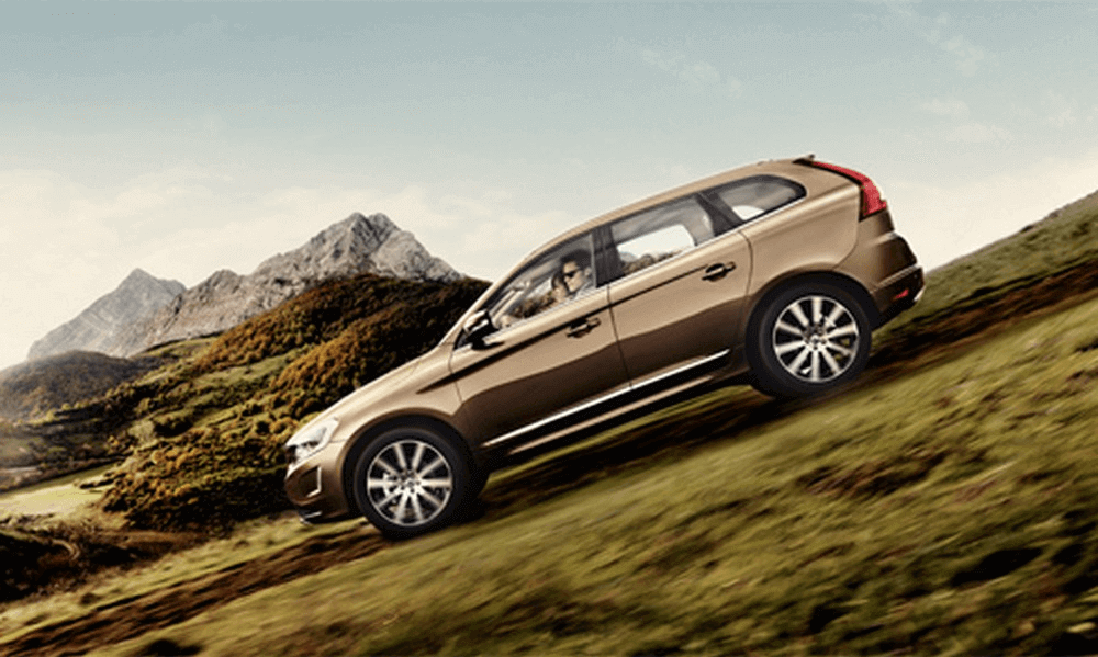 4 thói quen phanh tai hại mà các bác xế luôn mắc phải